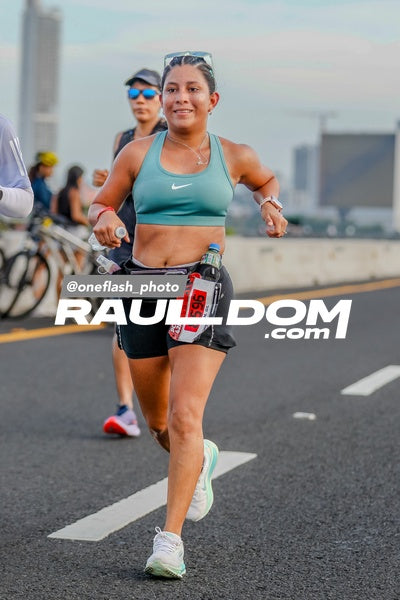 PanamaCityMarathon-oneflashphoto-1613.jpg