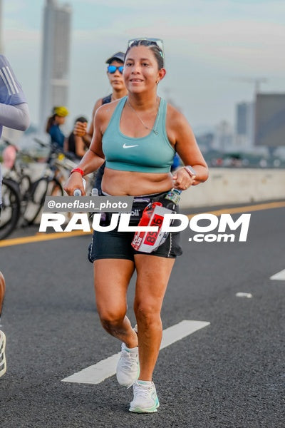 PanamaCityMarathon-oneflashphoto-1614.jpg