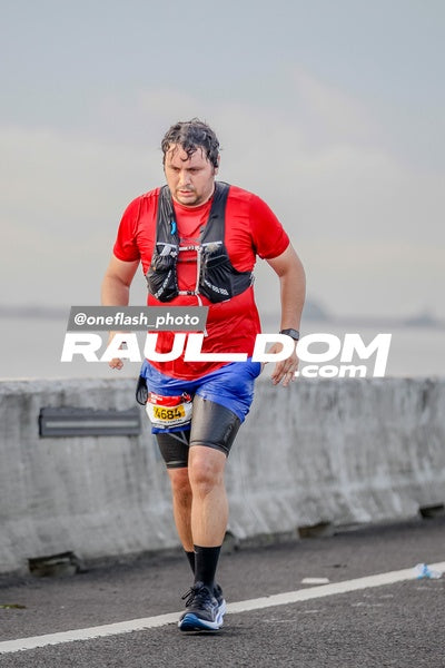 PanamaCityMarathon-oneflashphoto-1615.jpg