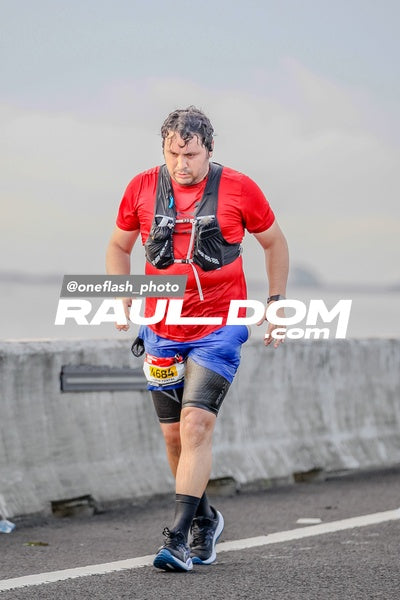 PanamaCityMarathon-oneflashphoto-1616.jpg