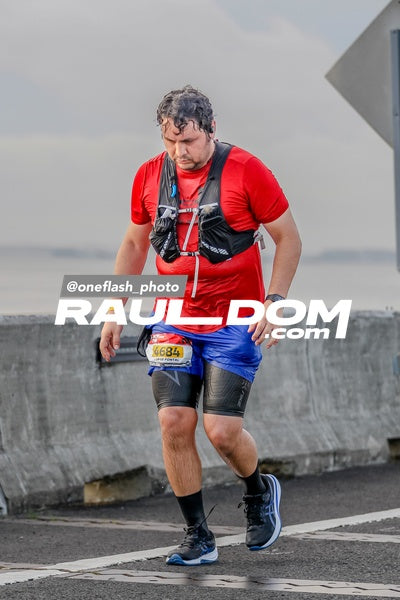 PanamaCityMarathon-oneflashphoto-1617.jpg