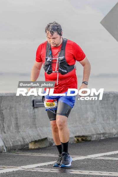 PanamaCityMarathon-oneflashphoto-1618.jpg