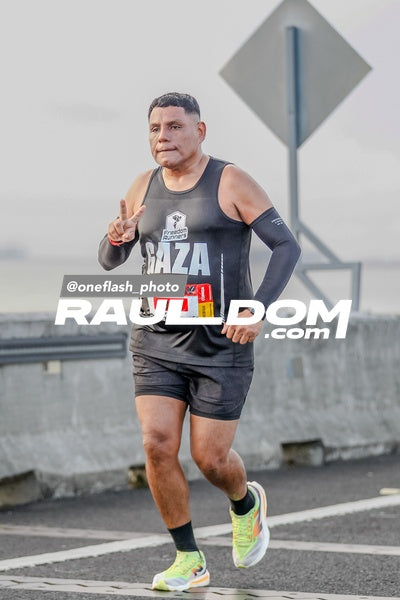PanamaCityMarathon-oneflashphoto-1619.jpg