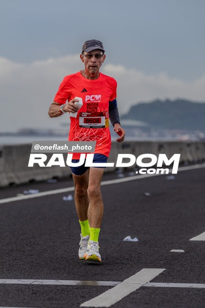 PanamaCityMarathon-oneflashphoto-162.jpg