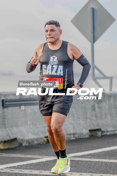 PanamaCityMarathon-oneflashphoto-1620.jpg
