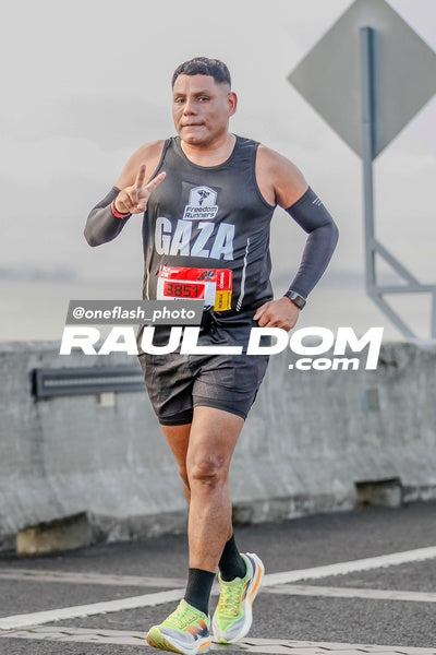 PanamaCityMarathon-oneflashphoto-1621.jpg