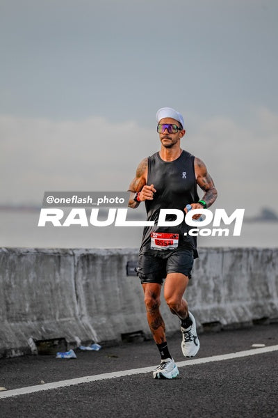 PanamaCityMarathon-oneflashphoto-1625.jpg