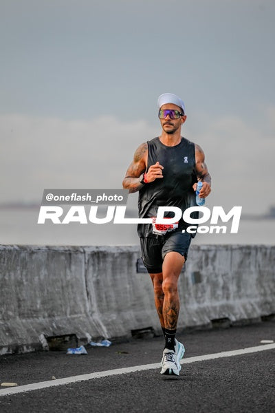 PanamaCityMarathon-oneflashphoto-1626.jpg