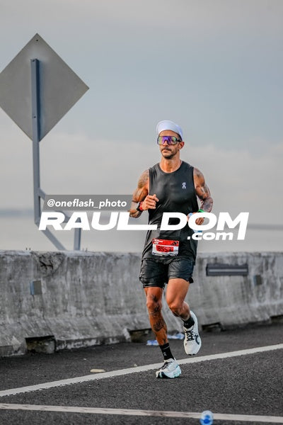 PanamaCityMarathon-oneflashphoto-1627.jpg