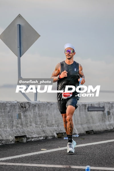 PanamaCityMarathon-oneflashphoto-1628.jpg