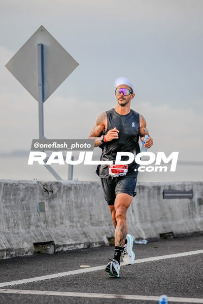 PanamaCityMarathon-oneflashphoto-1629.jpg
