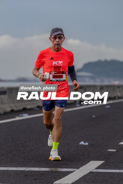 PanamaCityMarathon-oneflashphoto-163.jpg