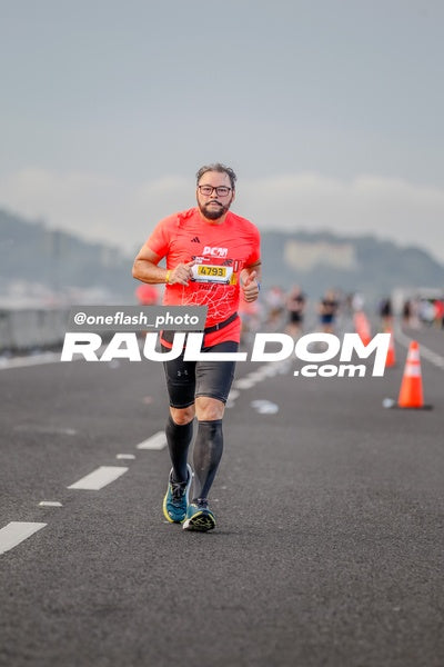 PanamaCityMarathon-oneflashphoto-1630.jpg