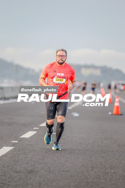 PanamaCityMarathon-oneflashphoto-1631.jpg