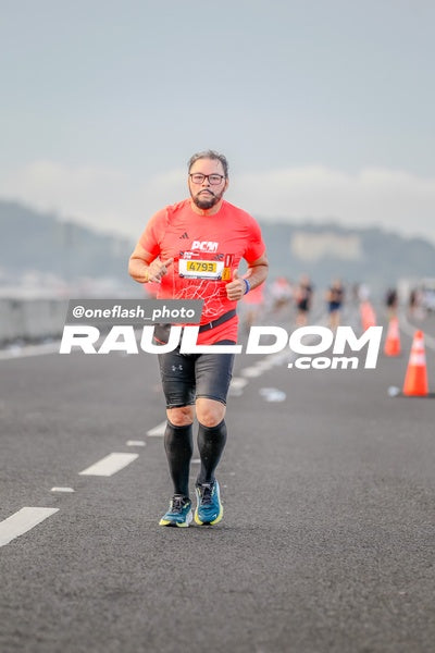 PanamaCityMarathon-oneflashphoto-1632.jpg