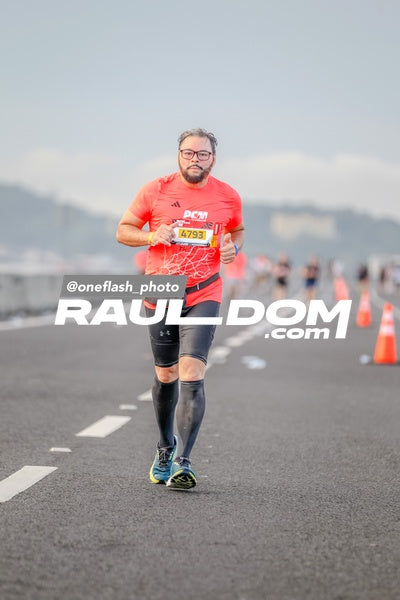 PanamaCityMarathon-oneflashphoto-1633.jpg