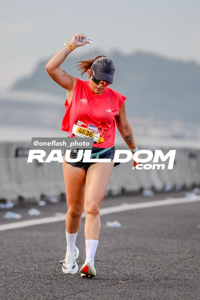 PanamaCityMarathon-oneflashphoto-1635.jpg