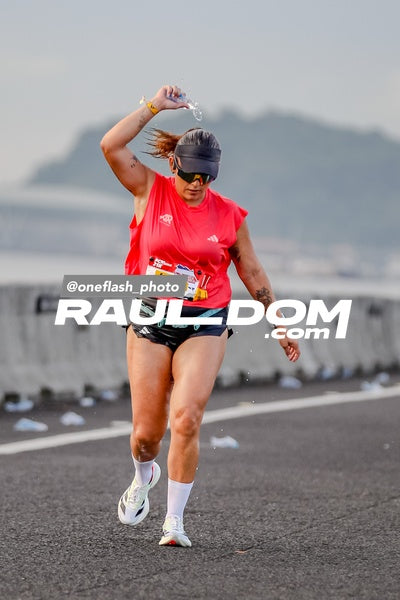 PanamaCityMarathon-oneflashphoto-1636.jpg