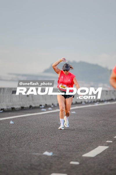 PanamaCityMarathon-oneflashphoto-1637.jpg