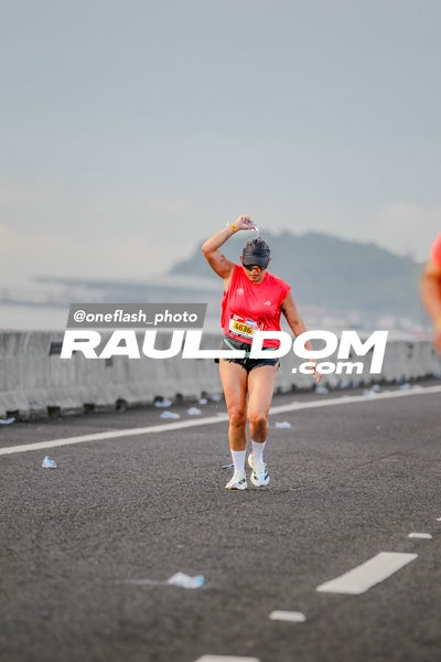 PanamaCityMarathon-oneflashphoto-1638.jpg
