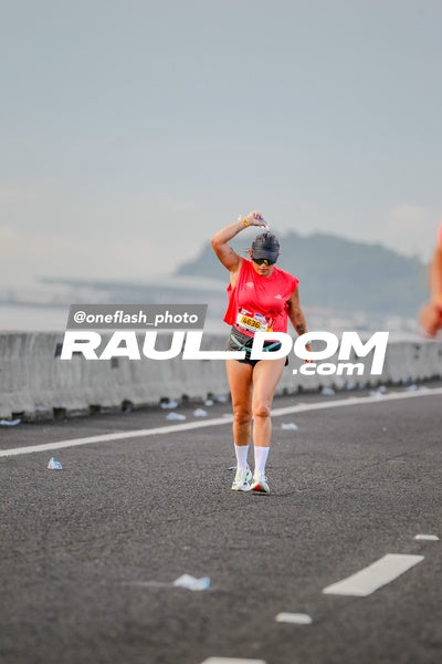 PanamaCityMarathon-oneflashphoto-1639.jpg