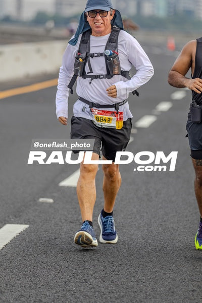 PanamaCityMarathon-oneflashphoto-164.jpg