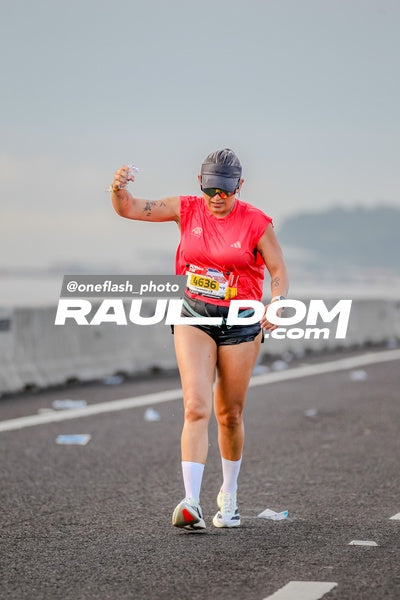 PanamaCityMarathon-oneflashphoto-1641.jpg