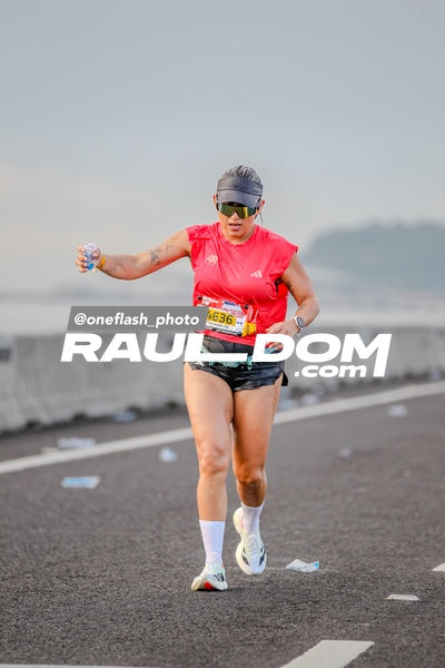PanamaCityMarathon-oneflashphoto-1642.jpg