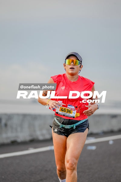 PanamaCityMarathon-oneflashphoto-1643.jpg