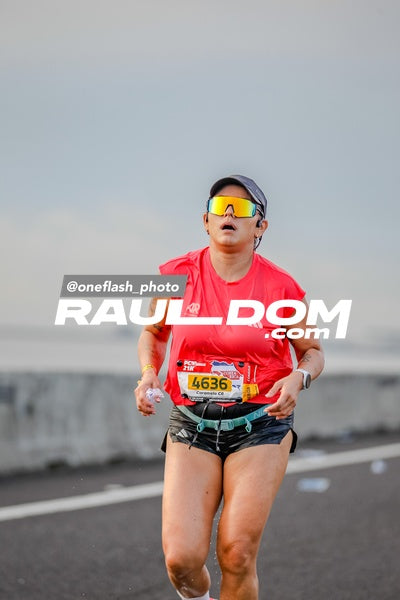 PanamaCityMarathon-oneflashphoto-1644.jpg