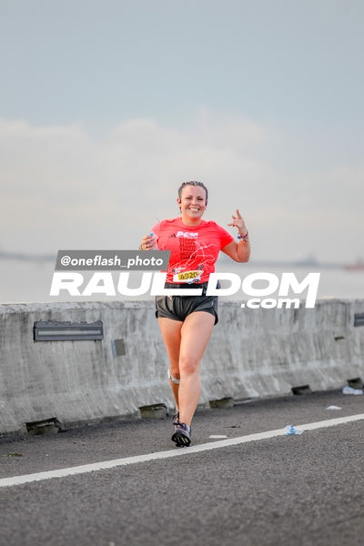 PanamaCityMarathon-oneflashphoto-1645.jpg