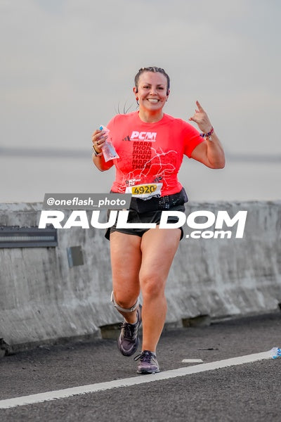 PanamaCityMarathon-oneflashphoto-1646.jpg