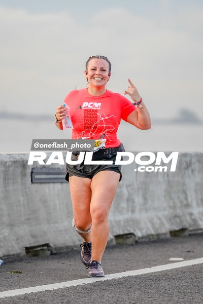 PanamaCityMarathon-oneflashphoto-1647.jpg