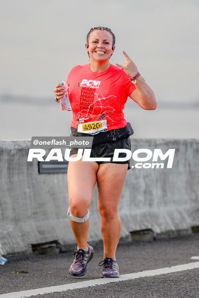 PanamaCityMarathon-oneflashphoto-1648.jpg