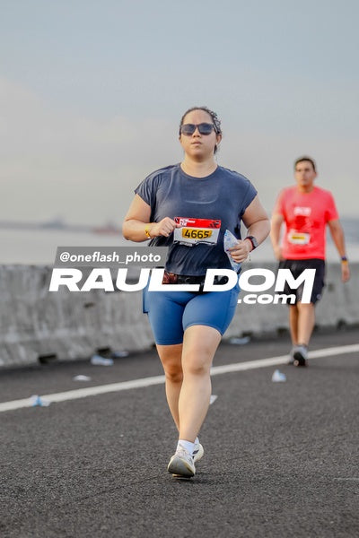 PanamaCityMarathon-oneflashphoto-1649.jpg