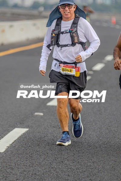 PanamaCityMarathon-oneflashphoto-165.jpg