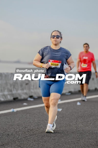 PanamaCityMarathon-oneflashphoto-1650.jpg