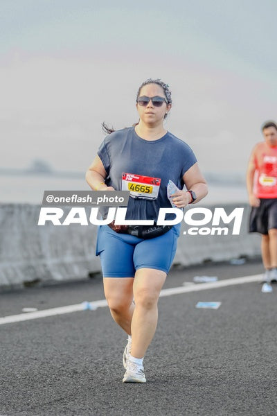 PanamaCityMarathon-oneflashphoto-1651.jpg