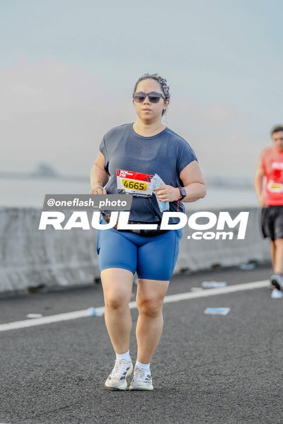 PanamaCityMarathon-oneflashphoto-1652.jpg