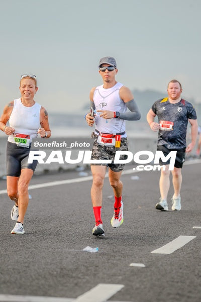 PanamaCityMarathon-oneflashphoto-1653.jpg