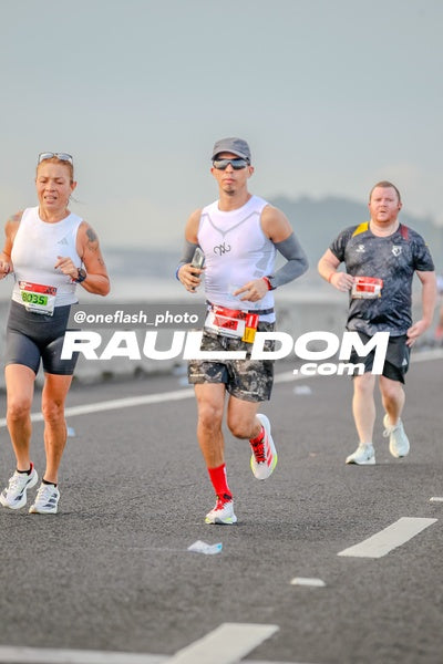 PanamaCityMarathon-oneflashphoto-1654.jpg