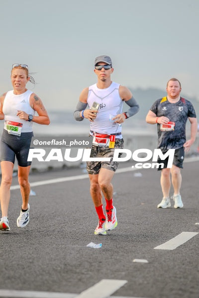 PanamaCityMarathon-oneflashphoto-1655.jpg