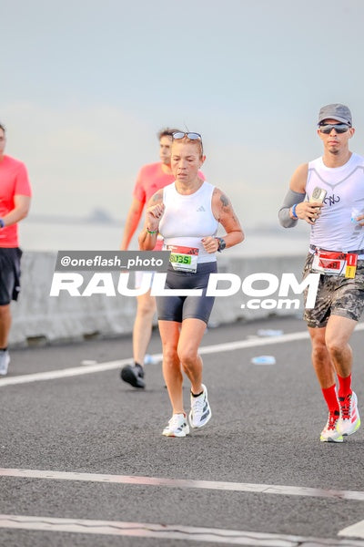 PanamaCityMarathon-oneflashphoto-1656.jpg