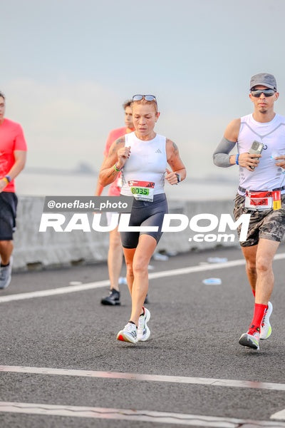 PanamaCityMarathon-oneflashphoto-1657.jpg