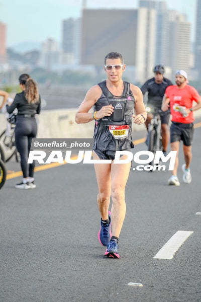 PanamaCityMarathon-oneflashphoto-1658.jpg