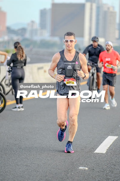 PanamaCityMarathon-oneflashphoto-1659.jpg