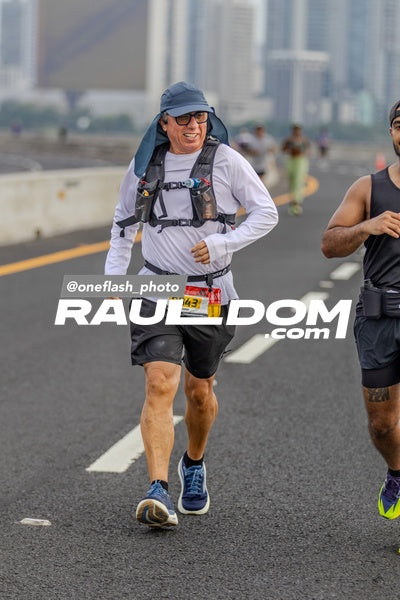 PanamaCityMarathon-oneflashphoto-166.jpg