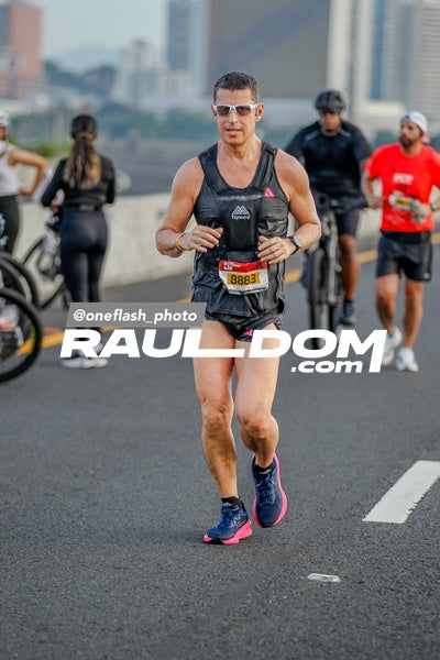 PanamaCityMarathon-oneflashphoto-1660.jpg