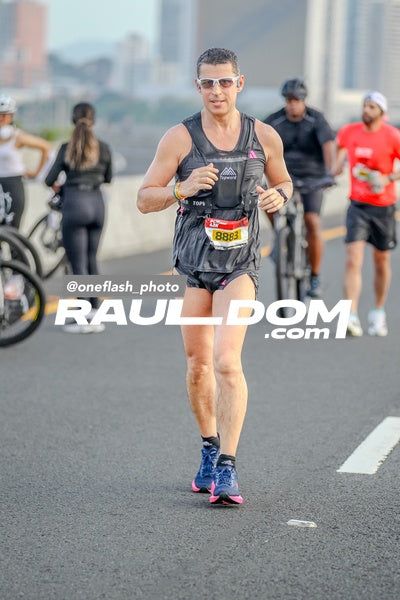 PanamaCityMarathon-oneflashphoto-1661.jpg