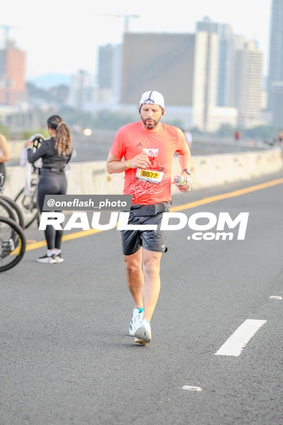PanamaCityMarathon-oneflashphoto-1662.jpg